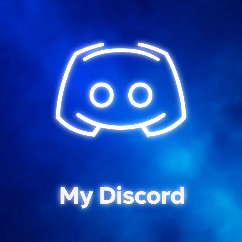 LEARN HOW TO START (PRIVATE DISCORD)